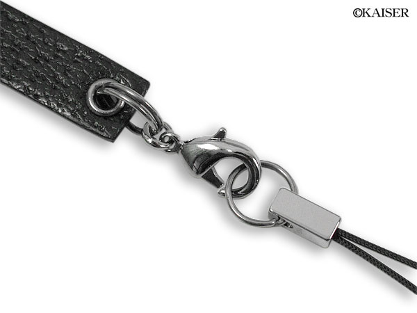 �O�b�`�iGUCCI�j�^�g�уO�b�Y�i�g�уA�C�e���j�^�g�уX�g���b�v�^�f�b�P�Q�P�O�U�V�^�v���[�g�^�g�уX�g���b�v�i�X�N�E�F�A�f�E���f���j�^�s�O�E�X�L���{���^���^�u���b�N�{�V���o�[�E���^���b�N�^�A�^�b�`�����g���̊g��