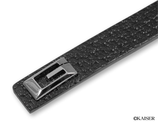 �O�b�`�iGUCCI�j�^�g�уO�b�Y�i�g�уA�C�e���j�^�g�уX�g���b�v�^�f�b�P�Q�P�O�U�V�^�v���[�g�^�g�уX�g���b�v�i�X�N�E�F�A�f�E���f���j�^�s�O�E�X�L���{���^���^�u���b�N�{�V���o�[�E���^���b�N�^�v���[�g���g��