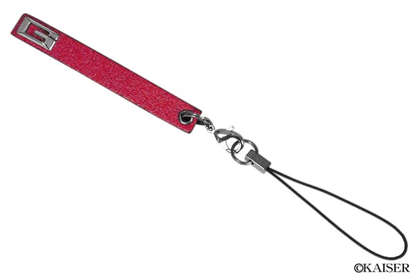 �O�b�`�iGUCCI�j�^�g�уO�b�Y�i�g�уA�C�e���j�^�g�уX�g���b�v�^�f�b�P�Q�P�O�U�S�^�v���[�g�^�g�уX�g���b�v�i�X�N�E�F�A�f�E���f���j�^�s�O�E�X�L���{���^���^���b�h�E�s���N�{�V���o�[�E���^���b�N�^�S��