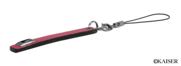 �O�b�`�iGUCCI�j�^�g�уO�b�Y�i�g�уA�C�e���j�^�g�уX�g���b�v�^�f�b�P�Q�P�O�U�S�^�v���[�g�^�g�уX�g���b�v�i�X�N�E�F�A�f�E���f���j�^�s�O�E�X�L���{���^���^���b�h�E�s���N�{�V���o�[�E���^���b�N�^����