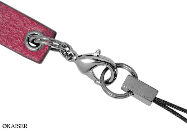 �O�b�`�iGUCCI�j�^�g�уO�b�Y�i�g�уA�C�e���j�^�g�уX�g���b�v�^�f�b�P�Q�P�O�U�S�^�v���[�g�^�g�уX�g���b�v�i�X�N�E�F�A�f�E���f���j�^�s�O�E�X�L���{���^���^���b�h�E�s���N�{�V���o�[�E���^���b�N�^�A�^�b�`�����g���g��