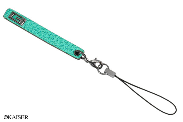 �O�b�`�iGUCCI�j�^�g�уO�b�Y�i�g�уA�C�e���j�^�g�уX�g���b�v�^GC121067�^�v���[�g�^�g�уX�g���b�v�i�X�N�E�F�A�f�E���f���j�^�s�O�E�X�L���{���^���^�J�v���E�O���[���{�V���o�[�E���^���b�N�^�S��