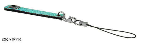 �O�b�`�iGUCCI�j�^�g�уO�b�Y�i�g�уA�C�e���j�^�g�уX�g���b�v�^GC121067�^�v���[�g�^�g�уX�g���b�v�i�X�N�E�F�A�f�E���f���j�^�s�O�E�X�L���{���^���^�J�v���E�O���[���{�V���o�[�E���^���b�N�^����