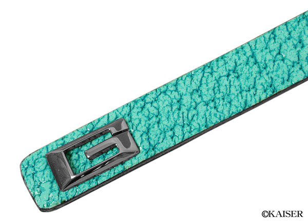 �O�b�`�iGUCCI�j�^�g�уO�b�Y�i�g�уA�C�e���j�^�g�уX�g���b�v�^GC121067�^�v���[�g�^�g�уX�g���b�v�i�X�N�E�F�A�f�E���f���j�^�s�O�E�X�L���{���^���^�J�v���E�O���[���{�V���o�[�E���^���b�N�^�v���[�g���g��