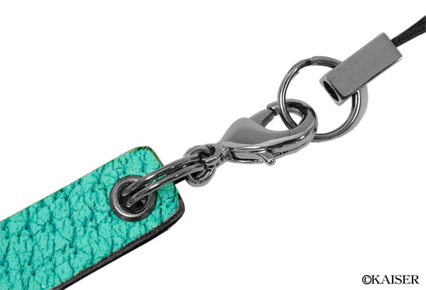 �O�b�`�iGUCCI�j�^�g�уO�b�Y�i�g�уA�C�e���j�^�g�уX�g���b�v�^GC121067�^�v���[�g�^�g�уX�g���b�v�i�X�N�E�F�A�f�E���f���j�^�s�O�E�X�L���{���^���^�J�v���E�O���[���{�V���o�[�E���^���b�N�^�A�^�b�`�����g���g��