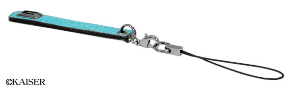 �O�b�`�iGUCCI�j�^�g�уO�b�Y�i�g�уA�C�e���j�^�g�уX�g���b�v�^GC121067�^�v���[�g�^�g�уX�g���b�v�i�X�N�E�F�A�f�E���f���j�^�s�O�E�X�L���{���^���^�^�[�R�C�Y�E�u���[�{�V���o�[�E���^���b�N�^����