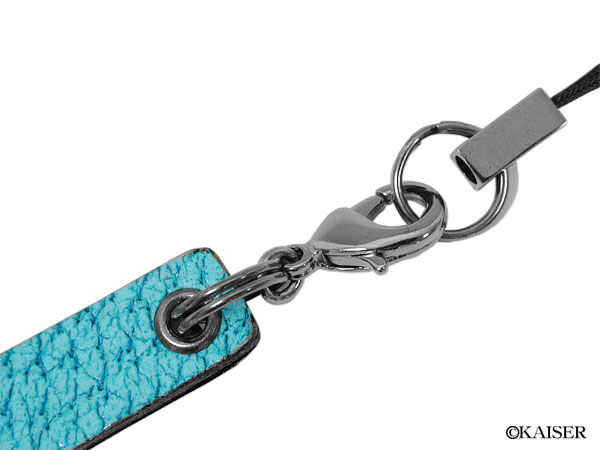 �O�b�`�iGUCCI�j�^�g�уO�b�Y�i�g�уA�C�e���j�^�g�уX�g���b�v�^GC121067�^�v���[�g�^�g�уX�g���b�v�i�X�N�E�F�A�f�E���f���j�^�s�O�E�X�L���{���^���^�^�[�R�C�Y�E�u���[�{�V���o�[�E���^���b�N�^�A�^�b�`�����g���g��