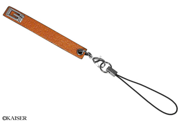 �O�b�`�iGUCCI�j�^�g�уO�b�Y�i�g�уA�C�e���j�^�g�уX�g���b�v�^�f�b�P�Q�P�O�U�V�^�v���[�g�^�g�уX�g���b�v�i�X�N�E�F�A�f�E���f���j�^�s�O�E�X�L���{���^���^�f�B�[�v�E�I�����W�{�V���o�[�E���^���b�N�^�S��