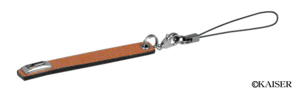 �O�b�`�iGUCCI�j�^�g�уO�b�Y�i�g�уA�C�e���j�^�g�уX�g���b�v�^�f�b�P�Q�P�O�U�V�^�v���[�g�^�g�уX�g���b�v�i�X�N�E�F�A�f�E���f���j�^�s�O�E�X�L���{���^���^�f�B�[�v�E�I�����W�{�V���o�[�E���^���b�N�^����