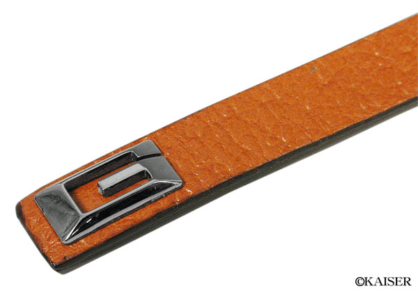 �O�b�`�iGUCCI�j�^�g�уO�b�Y�i�g�уA�C�e���j�^�g�уX�g���b�v�^�f�b�P�Q�P�O�U�V�^�v���[�g�^�g�уX�g���b�v�i�X�N�E�F�A�f�E���f���j�^�s�O�E�X�L���{���^���^�f�B�[�v�E�I�����W�{�V���o�[�E���^���b�N�^�v���[�g���g��