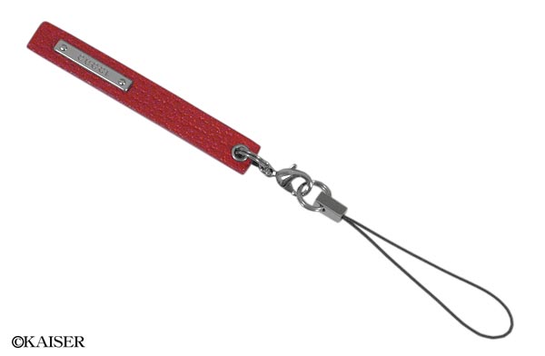 �O�b�`�iGUCCI�j�^�g�уO�b�Y�i�g�уA�C�e���j�^�g�уX�g���b�v�^GC90688�^�v���[�g�^�g�уX�g���b�v�^�s�O�E�X�L���{���^���^���b�h�{�V���o�[�E���^���b�N�^�S��