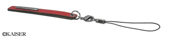 �O�b�`�iGUCCI�j�^�g�уO�b�Y�i�g�уA�C�e���j�^�g�уX�g���b�v�^GC90688�^�v���[�g�^�g�уX�g���b�v�^�s�O�E�X�L���{���^���^���b�h�{�V���o�[�E���^���b�N�^����