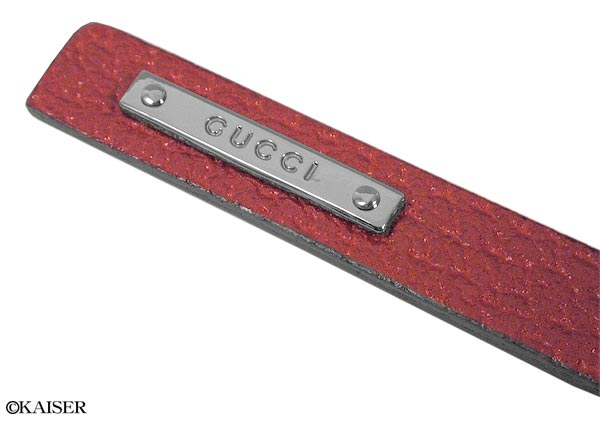 �O�b�`�iGUCCI�j�^�g�уO�b�Y�i�g�уA�C�e���j�^�g�уX�g���b�v�^GC90688�^�v���[�g�^�g�уX�g���b�v�^�s�O�E�X�L���{���^���^���b�h�{�V���o�[�E���^���b�N�^�v���[�g���̊g��