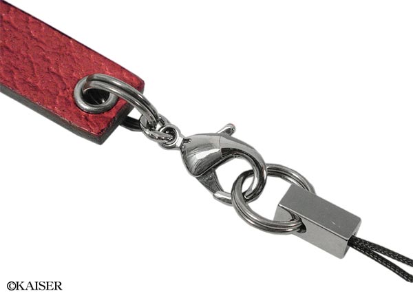 �O�b�`�iGUCCI�j�^�g�уO�b�Y�i�g�уA�C�e���j�^�g�уX�g���b�v�^GC90688�^�v���[�g�^�g�уX�g���b�v�^�s�O�E�X�L���{���^���^���b�h�{�V���o�[�E���^���b�N�^�A�^�b�`�����g���̊g��