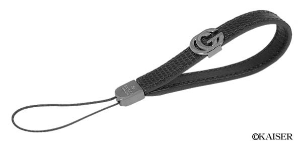 �O�b�`�iGUCCI�j�^GC106697�^�v�f�t���g�уX�g���b�v�^���w�r�v�{���^���^�u���b�N�{�V���o�[�E���^���b�N�^����