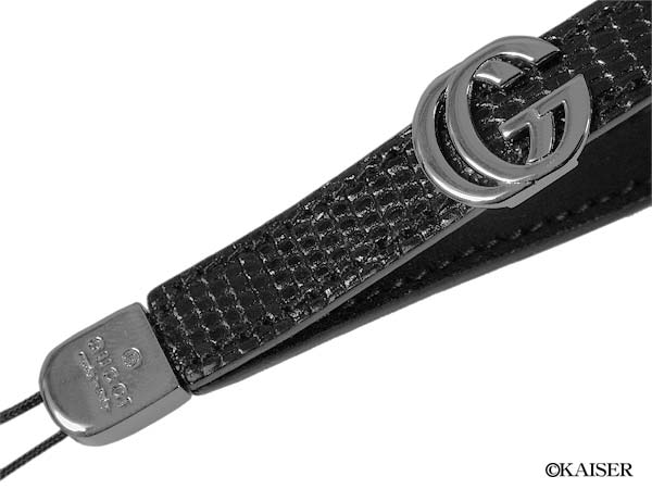 �O�b�`�iGUCCI�j�^GC106697�^�v�f�t���g�уX�g���b�v�^���w�r�v�{���^���^�u���b�N�{�V���o�[�E���^���b�N�^�A�^�b�`�����g���̊g��