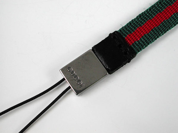 GUCCI�i�O�b�`�j�^�E�G���B���O�g�уX�g���b�v�^�R�b�g���{���^���{�J�[�t�{�i�C�����^�V���o�[�{�u���b�N �{���b�h�~�O���[���^���S�g��