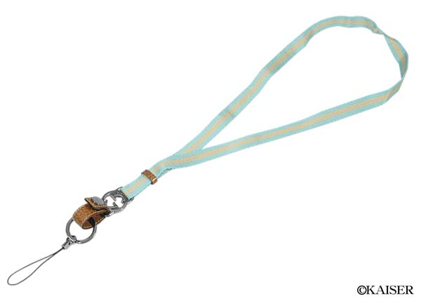 �O�b�`�iGUCCI�j�^GC115278�^�L�[�E�����O�t���v�f�g�уl�b�N�E�X�g���b�v�^�i�C�����{���^���{�s�O�^���C�g�E�^�[�R�C�Y�{�C�G���[�E�x�[�W���{�V���o�[�E���^���b�N�{�N���~�E�u���E���^�S��