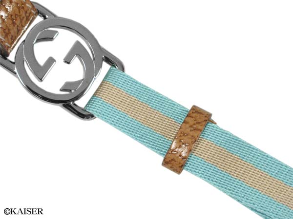 �O�b�`�iGUCCI�j�^GC115278�^�L�[�E�����O�t���v�f�g�уl�b�N�E�X�g���b�v�^�i�C�����{���^���{�s�O�^���C�g�E�^�[�R�C�Y�{�C�G���[�E�x�[�W���{�V���o�[�E���^���b�N�{�N���~�E�u���E���^�f�ފ����m�F