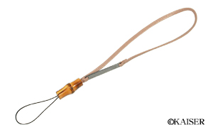 GUCCI�i�O�b�`�j�^�g�уO�b�Y�i�g�уX�g���b�v�j�^GC�P�O�W�T�^�o���u�[�t���g�уX�g���b�v�^�o���u�[�{���^���{�J�[�t�^�i�`�������E�o���u�[�{�V���o�[�{�T���h�E�x�[�W���^�S��