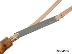 GUCCI�i�O�b�`�j�^�g�уO�b�Y�i�g�уX�g���b�v�j�^GC�P�O�W�T�^�o���u�[�t���g�уX�g���b�v�^�o���u�[�{���^���{�J�[�t�^�i�`�������E�o���u�[�{�V���o�[�{�T���h�E�x�[�W���^�v���[�g���g��