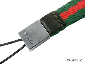 GUCCI�i�O�b�`�j�^�E�G���B���O�g�уX�g���b�v�^�R�b�g���{���^���{�J�[�t�{�R�b�g���^�V���o�[�{�u���b�N �{���b�h�~�O���[���^�v���[�g�����g��