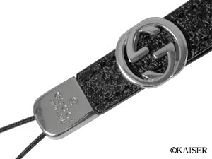 �O�b�`�iGUCCI�j�^�f�b�P�P�T�Q�V�X�^�v�f�t���g�уX�g���b�v�^�s�O�E�X�L���{���^���^�u���b�N�{�V���o�[�E���^���b�N�^�A�^�b�`�����g���̊g��