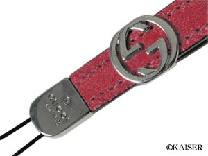 �O�b�`�iGUCCI�j�^�f�b�P�P�T�Q�V�X�^�v�f�t���g�уX�g���b�v�^�s�O�E�X�L���{���^���^���b�h�E�s���N�{�V���o�[�E���^���b�N�^�A�^�b�`�����g���̊g��