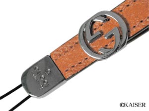 �O�b�`�iGUCCI�j�^�f�b�P�P�T�Q�V�X�^�v�f�t���g�уX�g���b�v�^�s�O�E�X�L���{���^���^�f�B�[�v�E�I�����W�{�V���o�[�E���^���b�N�^�A�^�b�`�����g���̊g��