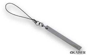 GUCCI�i�O�b�`�j�^�g�уO�b�Y�i�g�уA�C�e���j�^�g�уX�g���b�v�^�f�b�X�P�P�S�W�^�v���[�g�^�g�уX�g���b�v�^���^���^�V���o�[�E���^���b�N�^�S��