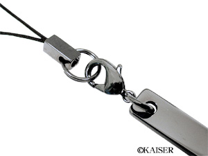 GUCCI�i�O�b�`�j�^�g�уO�b�Y�i�g�уA�C�e���j�^�g�уX�g���b�v�^�f�b�X�P�P�S�W�^�v���[�g�^�g�уX�g���b�v�^���^���^�V���o�[�E���^���b�N�^�A�^�b�`�����g�����g��