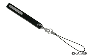 GUCCI�i�O�b�`�j�^�f�b�P�P�W�P�^�v���[�g�^�g�уX�g���b�v�^�J�[�t�{���^���^�u���b�N�{�V���o�[�E���^���b�N�^�S��