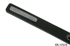 GUCCI�i�O�b�`�j�^�f�b�P�P�W�P�^�v���[�g�^�g�уX�g���b�v�^�J�[�t�{���^���^�u���b�N�{�V���o�[�E���^���b�N�^�v���[�g�����g��