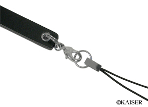 GUCCI�i�O�b�`�j�^�f�b�P�P�W�P�^�v���[�g�^�g�уX�g���b�v�^�J�[�t�{���^���^�u���b�N�{�V���o�[�E���^���b�N�^�A�^�b�`�����g���̊g��