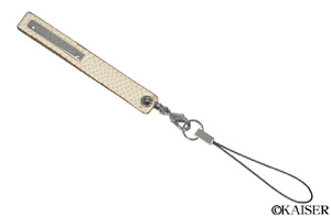 GUCCI�i�O�b�`�j�^�f�b�P�P�W�P�^�v���[�g�^�g�уX�g���b�v�^���w�r�{���^���^�z���C�g�{�V���o�[�E���^���b�N�^�S��