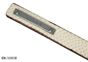 GUCCI�i�O�b�`�j�^�f�b�P�P�W�P�^�v���[�g�^�g�уX�g���b�v�^���w�r�{���^���^�z���C�g�{�V���o�[�E���^���b�N�^�v���[�g���̊g��