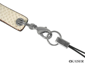 GUCCI�i�O�b�`�j�^�f�b�P�P�W�P�^�v���[�g�^�g�уX�g���b�v�^���w�r�{���^���^�z���C�g�{�V���o�[�E���^���b�N�^�A�^�b�`�����g���̊g��