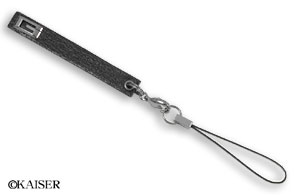 �O�b�`�iGUCCI�j�^�g�уO�b�Y�i�g�уA�C�e���j�^�g�уX�g���b�v�^�f�b�P�Q�P�O�U�V�^�v���[�g�^�g�уX�g���b�v�i�X�N�E�F�A�f�E���f���j�^�s�O�E�X�L���{���^���^�u���b�N�{�V���o�[�E���^���b�N�^�S��