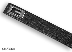 �O�b�`�iGUCCI�j�^�g�уO�b�Y�i�g�уA�C�e���j�^�g�уX�g���b�v�^�f�b�P�Q�P�O�U�V�^�v���[�g�^�g�уX�g���b�v�i�X�N�E�F�A�f�E���f���j�^�s�O�E�X�L���{���^���^�u���b�N�{�V���o�[�E���^���b�N�^����