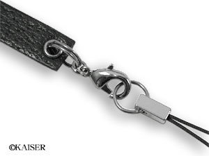 �O�b�`�iGUCCI�j�^�g�уO�b�Y�i�g�уA�C�e���j�^�g�уX�g���b�v�^�f�b�P�Q�P�O�U�V�^�v���[�g�^�g�уX�g���b�v�i�X�N�E�F�A�f�E���f���j�^�s�O�E�X�L���{���^���^�u���b�N�{�V���o�[�E���^���b�N�^�v���[�g���̊g��