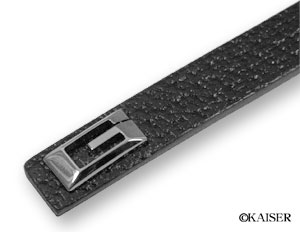 �O�b�`�iGUCCI�j�^�g�уO�b�Y�i�g�уA�C�e���j�^�g�уX�g���b�v�^�f�b�P�Q�P�O�U�V�^�v���[�g�^�g�уX�g���b�v�i�X�N�E�F�A�f�E���f���j�^�s�O�E�X�L���{���^���^�u���b�N�{�V���o�[�E���^���b�N�^�A�^�b�`�����g���̊g��