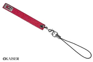 �O�b�`�iGUCCI�j�^�g�уO�b�Y�i�g�уA�C�e���j�^�g�уX�g���b�v�^�f�b�P�Q�P�O�U�S�^�v���[�g�^�g�уX�g���b�v�i�X�N�E�F�A�f�E���f���j�^�s�O�E�X�L���{���^���^���b�h�E�s���N�{�V���o�[�E���^���b�N�^�S��