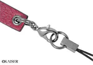 �O�b�`�iGUCCI�j�^�g�уO�b�Y�i�g�уA�C�e���j�^�g�уX�g���b�v�^�f�b�P�Q�P�O�U�S�^�v���[�g�^�g�уX�g���b�v�i�X�N�E�F�A�f�E���f���j�^�s�O�E�X�L���{���^���^���b�h�E�s���N�{�V���o�[�E���^���b�N�^�v���[�g���g��