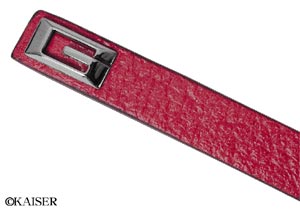 �O�b�`�iGUCCI�j�^�g�уO�b�Y�i�g�уA�C�e���j�^�g�уX�g���b�v�^�f�b�P�Q�P�O�U�S�^�v���[�g�^�g�уX�g���b�v�i�X�N�E�F�A�f�E���f���j�^�s�O�E�X�L���{���^���^���b�h�E�s���N�{�V���o�[�E���^���b�N�^�v���[�g���g��