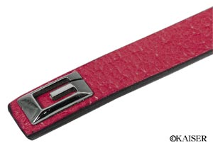 �O�b�`�iGUCCI�j�^�g�уO�b�Y�i�g�уA�C�e���j�^�g�уX�g���b�v�^�f�b�P�Q�P�O�U�S�^�v���[�g�^�g�уX�g���b�v�i�X�N�E�F�A�f�E���f���j�^�s�O�E�X�L���{���^���^���b�h�E�s���N�{�V���o�[�E���^���b�N�^�v���[�g�̊g��