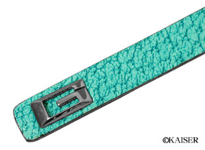 �O�b�`�iGUCCI�j�^�g�уO�b�Y�i�g�уA�C�e���j�^�g�уX�g���b�v�^GC121067�^�v���[�g�^�g�уX�g���b�v�i�X�N�E�F�A�f�E���f���j�^�s�O�E�X�L���{���^���^�J�v���E�O���[���{�V���o�[�E���^���b�N�^�v���[�g���g��