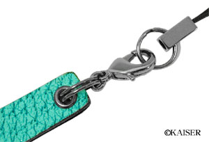 �O�b�`�iGUCCI�j�^�g�уO�b�Y�i�g�уA�C�e���j�^�g�уX�g���b�v�^GC121067�^�v���[�g�^�g�уX�g���b�v�i�X�N�E�F�A�f�E���f���j�^�s�O�E�X�L���{���^���^�J�v���E�O���[���{�V���o�[�E���^���b�N�^�A�^�b�`�����g���g��