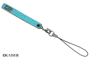 �O�b�`�iGUCCI�j�^�g�уO�b�Y�i�g�уA�C�e���j�^�g�уX�g���b�v�^GC121067�^�v���[�g�^�g�уX�g���b�v�i�X�N�E�F�A�f�E���f���j�^�s�O�E�X�L���{���^���^�^�[�R�C�Y�E�u���[�{�V���o�[�E���^���b�N�^�S��