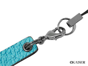 �O�b�`�iGUCCI�j�^�g�уO�b�Y�i�g�уA�C�e���j�^�g�уX�g���b�v�^GC121067�^�v���[�g�^�g�уX�g���b�v�i�X�N�E�F�A�f�E���f���j�^�s�O�E�X�L���{���^���^�^�[�R�C�Y�E�u���[�{�V���o�[�E���^���b�N�^�A�^�b�`�����g���g��