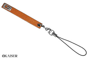 �O�b�`�iGUCCI�j�^�g�уO�b�Y�i�g�уA�C�e���j�^�g�уX�g���b�v�^�f�b�P�Q�P�O�U�V�^�v���[�g�^�g�уX�g���b�v�i�X�N�E�F�A�f�E���f���j�^�s�O�E�X�L���{���^���^�f�B�[�v�E�I�����W�{�V���o�[�E���^���b�N�^�S��